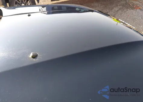 2017 Jeep Renegade Sport 4X4 z USA, uszkodzony, nr VIN ZACCJBAH6HPE90444